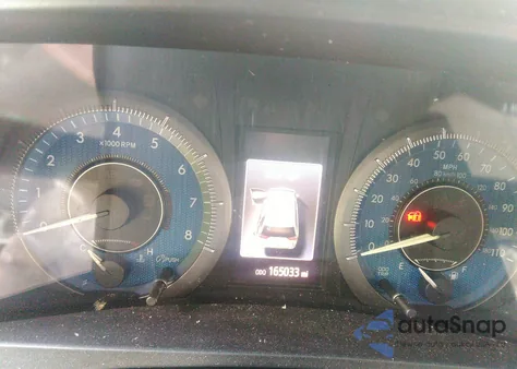 2016 Toyota Sienna Xle Premium 8 Passenger из США, поврежденный, VIN 5TDYK3DC5GS758359